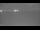 Webcam in Blankenberge, 5.3 mi away