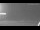 Webcam in Blankenberge, 5.3 mi away