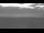 Webcam in Blankenberge, 52.3 km