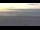 Webcam in Blankenberge, 4.8 km