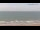 Webcam in Blankenberge, 18.7 km