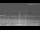 Webcam in Blankenberge, 5.3 mi away