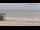 Webcam in Blankenberge, 5.2 mi away