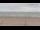 Webcam in Blankenberge, 13.7 km