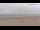 Webcam in Blankenberge, 12.5 km