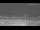 Webcam in Blankenberge, 13.4 km