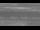 Webcam in Blankenberge, 2.4 km