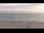 Webcam in Blankenberge, 13.6 km entfernt