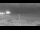 Webcam in Blankenberge, 13.6 km