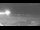 Webcam in Blankenberge, 0.2 km entfernt