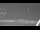 Webcam in Blankenberge, 5.3 mi away