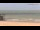 Webcam in Blankenberge, 5.3 mi away