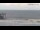Webcam in Blankenberge, 54.9 km