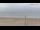 Webcam in Blankenberge, 5.3 mi away