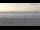 Webcam in Blankenberge, 4.4 km entfernt