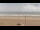 Webcam in Blankenberge, 13.7 km