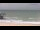 Webcam in Blankenberge, 13.7 km entfernt