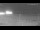 Webcam in Blankenberge, 5.3 mi away