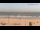 Webcam in Blankenberge, 5.3 mi away