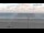 Webcam in Blankenberge, 5.2 mi away
