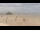 Webcam in Blankenberge, 5.3 mi away
