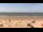 Webcam in Blankenberge, 0.9 mi away