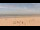 Webcam in Blankenberge, 5.3 mi away