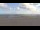 Webcam in Blankenberge, 1.7 mi away