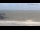 Webcam in Blankenberge, 1.7 mi away
