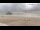 Webcam in Blankenberge, 0.9 mi away