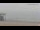 Webcam in Blankenberge, 8.3 km