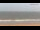 Webcam in Blankenberge, 12.5 km