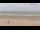 Webcam in Blankenberge, 0.2 km