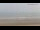 Webcam in Blankenberge, 5.3 mi away