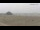 Webcam in Blankenberge, 5.3 mi away