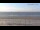 Webcam in Blankenberge, 5.3 mi away