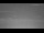 Webcam in Blankenberge, 5.3 mi away