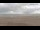 Webcam in Blankenberge, 13.7 km entfernt