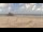 Webcam in Blankenberge, 5.3 mi away