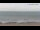 Webcam in Blankenberge, 5.3 mi away