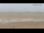 Webcam in Blankenberge, 0.9 mi away