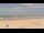 Webcam in Blankenberge, 2.1 mi away
