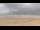 Webcam in Blankenberge, 8.3 km