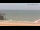 Webcam in Blankenberge, 18.7 km entfernt