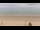 Webcam in Blankenberge, 0.2 km