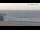 Webcam in Blankenberge, 54.9 km