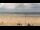 Webcam in Blankenberge, 11.6 km