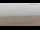 Webcam in Blankenberge, 1.9 mi away