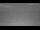 Webcam in Blankenberge, 4.8 mi away