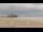 Webcam in Blankenberge, 2.3 km